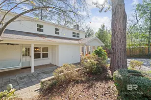511 N Wacker Ln, Mobile, AL 36608 - Photo 12