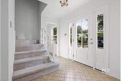 511 N Wacker Lane, Mobile, AL 36608 - Photo 10