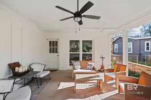 511 N Wacker Ln, Mobile, AL 36608 - Photo 6