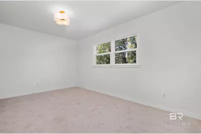 511 N Wacker Lane, Mobile, AL 36608 - Photo 32