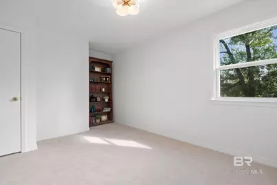 511 N Wacker Lane, Mobile, AL 36608 - Photo 26