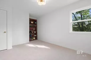 511 N Wacker Ln, Mobile, AL 36608 - Photo 26