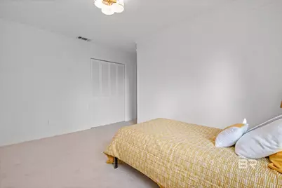 511 N Wacker Lane, Mobile, AL 36608 - Photo 30