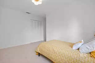 511 N Wacker Ln, Mobile, AL 36608 - Photo 30