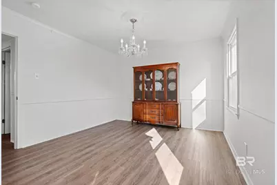 511 N Wacker Lane, Mobile, AL 36608 - Photo 6