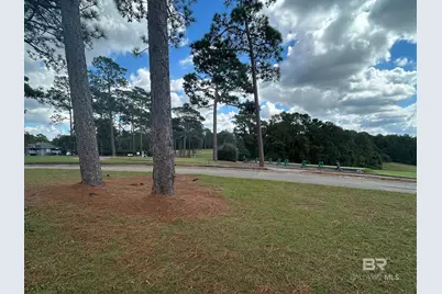 140 Buena Vista Drive, Daphne, AL 36526 - Photo 10