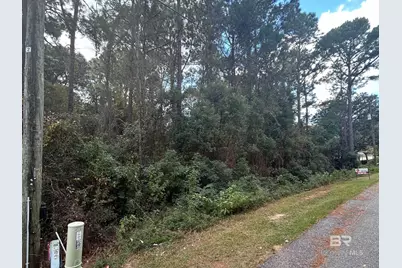 140 Buena Vista Drive, Daphne, AL 36526 - Photo 2