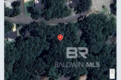 140 Buena Vista Drive, Daphne, AL 36526 - Photo 4