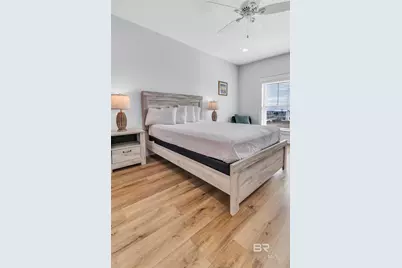 1594 Highway 180, Gulf Shores, AL 36542 - Photo 28