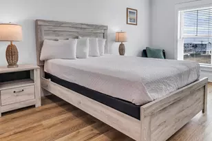 1594 Hwy 180, Gulf Shores, AL 36542 - Photo 28