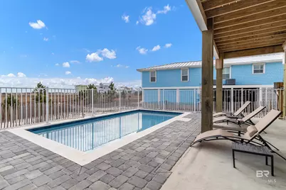 1594 Highway 180, Gulf Shores, AL 36542 - Photo 54