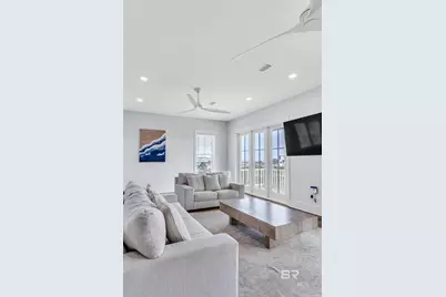 1594 Highway 180, Gulf Shores, AL 36542 - Photo 30