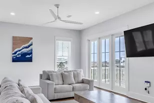 1594 Hwy 180, Gulf Shores, AL 36542 - Photo 30