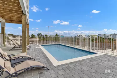 1594 Highway 180, Gulf Shores, AL 36542 - Photo 26