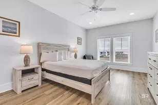 1594 Hwy 180, Gulf Shores, AL 36542 - Photo 20