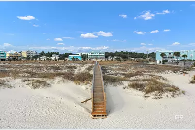 1594 Highway 180, Gulf Shores, AL 36542 - Photo 60