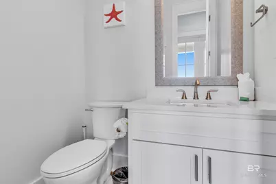 1594 Highway 180, Gulf Shores, AL 36542 - Photo 40