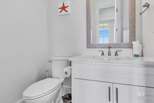 1594 Hwy 180, Gulf Shores, AL 36542 - Photo 40