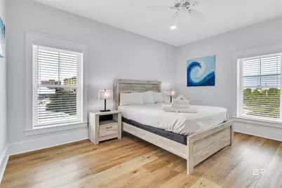 1594 Highway 180, Gulf Shores, AL 36542 - Photo 50