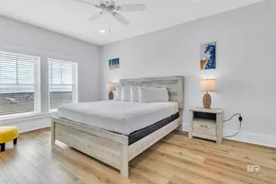 1594 Hwy 180, Gulf Shores, AL 36542 - Photo 18