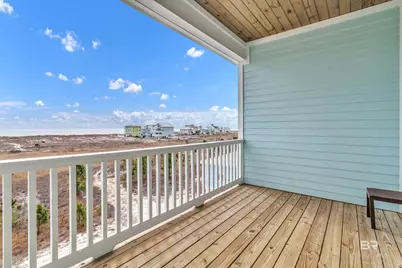 1594 Highway 180, Gulf Shores, AL 36542 - Photo 52