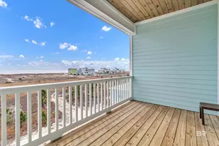 1594 Hwy 180, Gulf Shores, AL 36542 - Photo 52