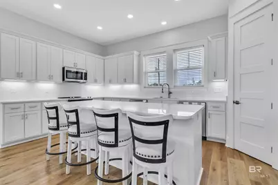 1594 Highway 180, Gulf Shores, AL 36542 - Photo 36