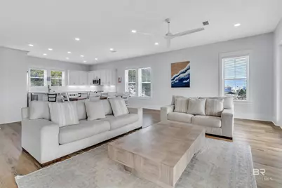 1594 Highway 180, Gulf Shores, AL 36542 - Photo 4