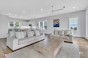 1594 Hwy 180, Gulf Shores, AL 36542 - Photo 4