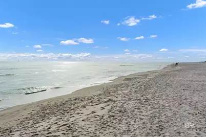 1594 Highway 180, Gulf Shores, AL 36542 - Photo 58