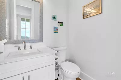 1594 Highway 180, Gulf Shores, AL 36542 - Photo 12