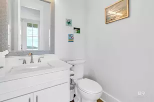 1594 Hwy 180, Gulf Shores, AL 36542 - Photo 12