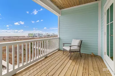 1594 Highway 180, Gulf Shores, AL 36542 - Photo 24