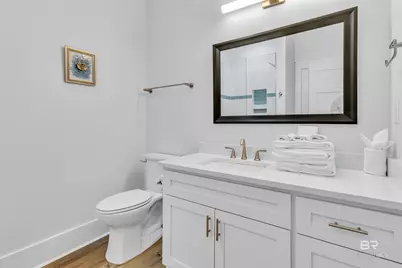 1594 Highway 180, Gulf Shores, AL 36542 - Photo 16