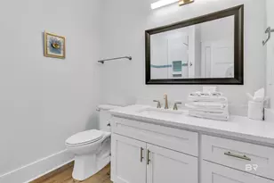 1594 Hwy 180, Gulf Shores, AL 36542 - Photo 16