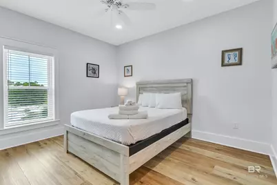 1594 Highway 180, Gulf Shores, AL 36542 - Photo 46