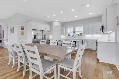 1594 Highway 180, Gulf Shores, AL 36542 - Photo 6