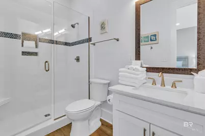 1594 Highway 180, Gulf Shores, AL 36542 - Photo 10