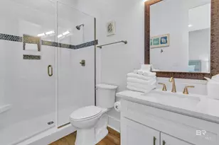 1594 Hwy 180, Gulf Shores, AL 36542 - Photo 10