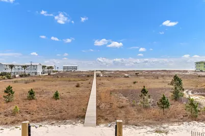1594 Highway 180, Gulf Shores, AL 36542 - Photo 56