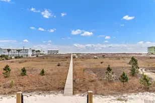 1594 Hwy 180, Gulf Shores, AL 36542 - Photo 56