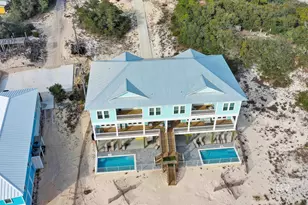 1594 Hwy 180, Gulf Shores, AL 36542 - Photo 64
