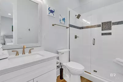 1594 Highway 180, Gulf Shores, AL 36542 - Photo 38