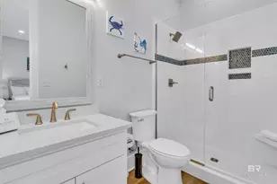 1594 Hwy 180, Gulf Shores, AL 36542 - Photo 38