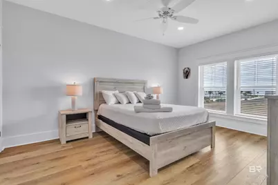 1594 Highway 180, Gulf Shores, AL 36542 - Photo 42