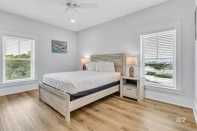 1594 Highway 180, Gulf Shores, AL 36542 - Photo 22