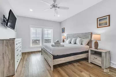 1594 Highway 180, Gulf Shores, AL 36542 - Photo 48