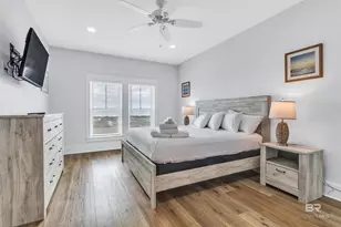 1594 Hwy 180, Gulf Shores, AL 36542 - Photo 48