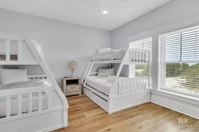 1594 Highway 180, Gulf Shores, AL 36542 - Photo 44