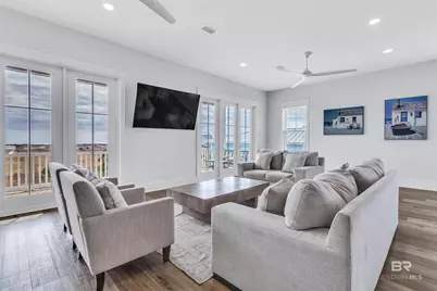 1594 Highway 180, Gulf Shores, AL 36542 - Photo 32